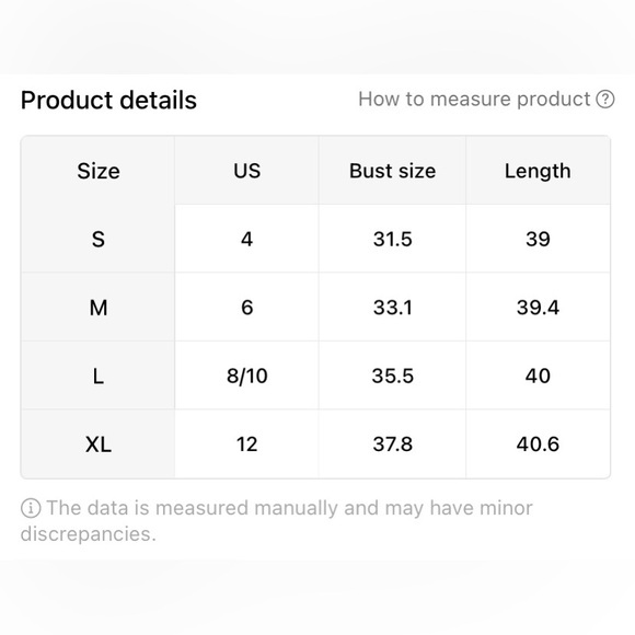 New Geometric Print Sleeveless Colorblock Black White Midi Dress Round Neck NWT - Picture 9 of 10